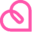 shushshush.com-logo